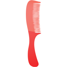 comb 4 icon