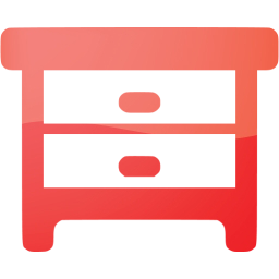 commode icon