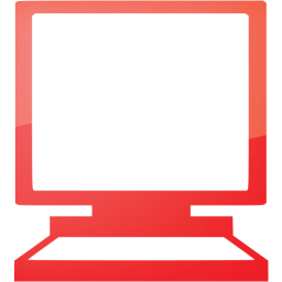 computer 4 icon