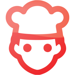 cook icon