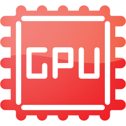 cpu icon