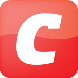 creattica 3 icon