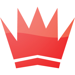 crown icon