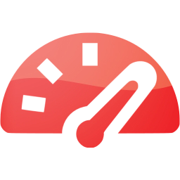 dashboard icon