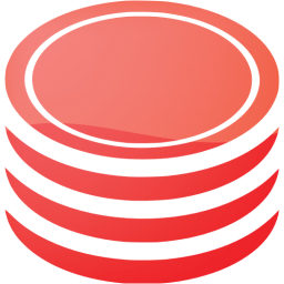 database 3 icon