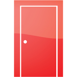 door 2 icon