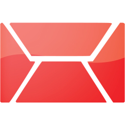 email 11 icon