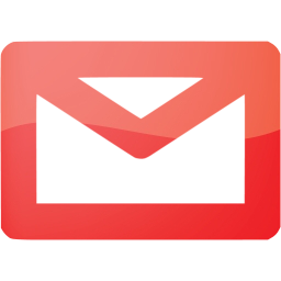 email 12 icon