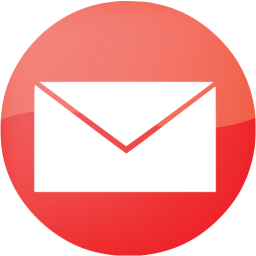 email 14 icon