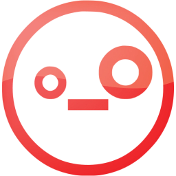 emoticon 11 icon