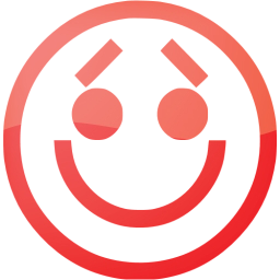 emoticon 18 icon