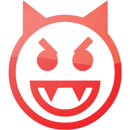 emoticon 25 icon