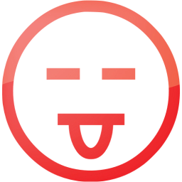 emoticon 36 icon