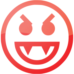 emoticon 46 icon