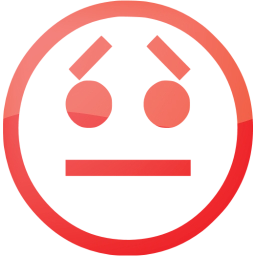 emoticon 8 icon