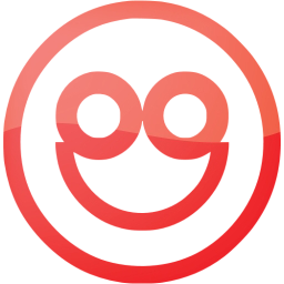 emoticon 9 icon