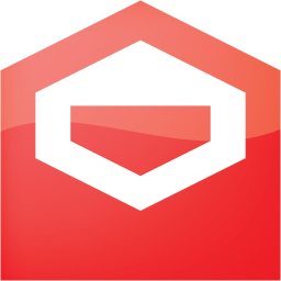 envelope open icon