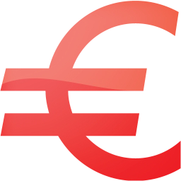 euro 3 icon