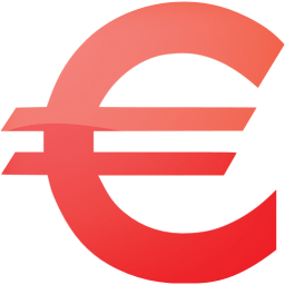 euro icon