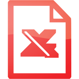 excel 2 icon