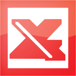 excel icon