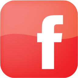 facebook 6 icon