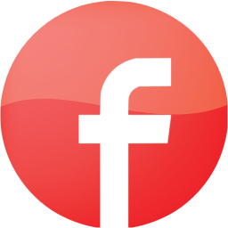 facebook 7 icon