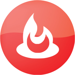 feedburner 4 icon