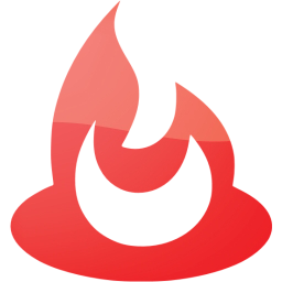 feedburner icon