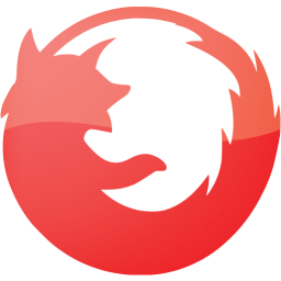 firefox icon