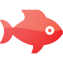 fish 2 icon