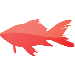 fish 7 icon