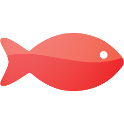 fish 8 icon