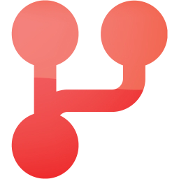 fork 2 icon