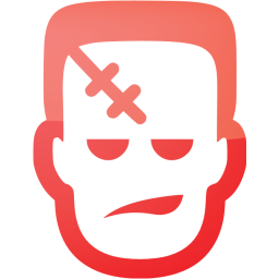 frankenstein icon