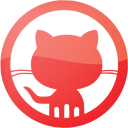 github 11 icon