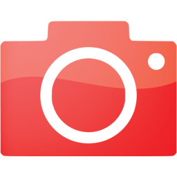 google images icon