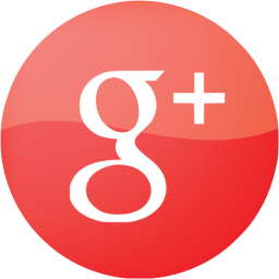 google plus 4 icon