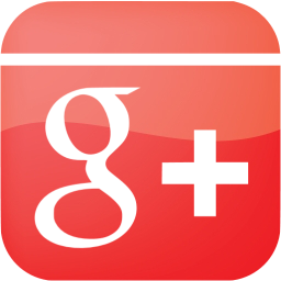 google plus 6 icon