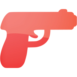 gun 3 icon