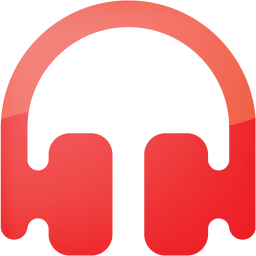 headphones 7 icon