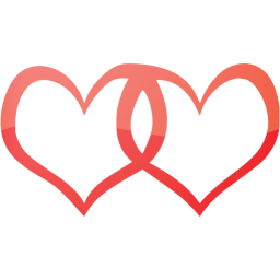 heart 3 icon