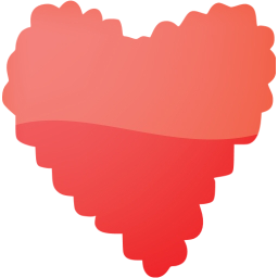 heart 47 icon