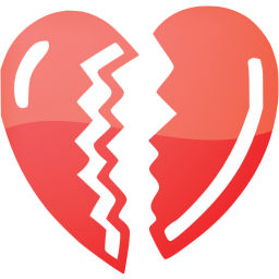 heart 51 icon