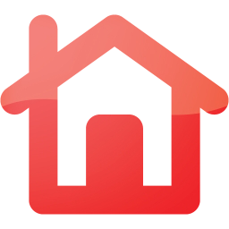 home 3 icon