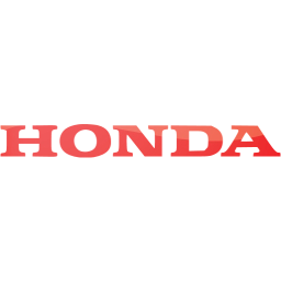 honda 2 icon