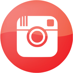 instagram 4 icon