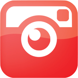 instagram 6 icon