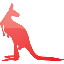 kangaroo 3 icon