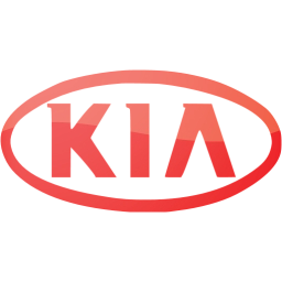 kia icon